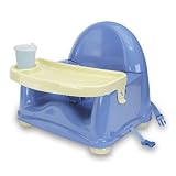 Safety 1st Easy Care Swing Tray Booster