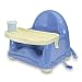 Baby : Safety 1st Easy Care Swing Tray Booster