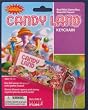 Candy Land Board Game Keychain by Basic Fun