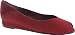 Bruno Magli Women's Parma Slip-on Shoes