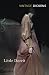 Little Dorrit (Vintage Dickens)
