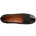 Gentle Souls by Kenneth Cole Iso Kix Low-Wedge Pump