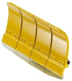 Siku - Levelling Plate 1:32 Farmer Series