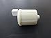 Rollease End Plug for 1 inch tube