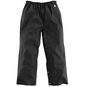 Carhartt Men's Work-Flex Pant