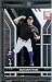 2004 Donruss Elite Extra Brandon Webb Arizona Diamondbacks Baseball Card #74 - Mint Condition - In Protective Display Case !