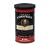 Coopers Brewmaster India Pale Ale (1.7 Kg) beer kit
