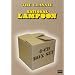 CLASSIC NATIONAL LAMPOON