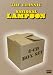 CLASSIC NATIONAL LAMPOON