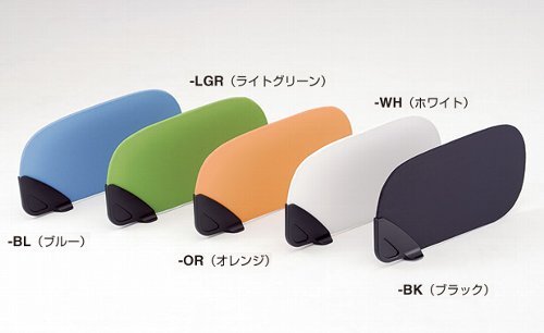 デスクトップパネル DPM01-OR 