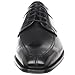 Mezlan Men's Hundley II Oxford