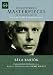 Discovering Masterpieces Of Classical Music - Bela Bartok - Concerto For Orchestra [2003]