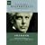 Discovering Masterpieces Of Classical Music - Bela Bartok - Concerto For Orchestra [DVD] [2003]