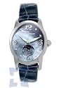 Girard-Perregaux Cats Eye Ladies Watch 8049053261CK4A