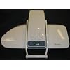 Stitchmaster Digital Steam Press