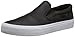 DC Men's Trase Slip-On LE Skate Shoe