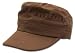 Ergo Proxy Logo Cap