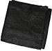 Mesh Sun Screen Tarp, For Greenhouse and plant shade, Cut Size: 10' X 20' 