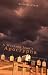 Books : A Working Man's Apocrypha: Short Stories