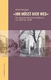 Buch
