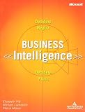 Business intelligence