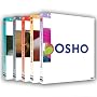 The Osho Collection, Vol. 1-5
