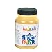Kaplan Kolors Finger Paint - Yellow (16 oz.)