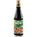 Pomegranate Molasses - 14 oz