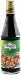 Pomegranate Molasses - 14 oz