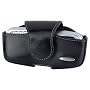 Hama - 75994 - Accessoire pour t�l�phone portable - Etui Universel Bugatti Casual - Petit Mod�le