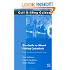 The Guide to Oilwell Fishing Operations: Tools, Techniques, and Rules of Thumb