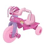 Disney Princesses Magical Princess Trike