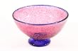 Sugar Bowl