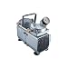 Gast DAA-V704A-EB DAA Lab Model Dual Diaphragm Pump