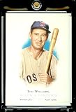 Topps