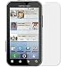 Accessory Master - 3&times; FILM PROTECTION ECRAN POUR Motorola DEFY