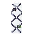 NY Yankees - Narrow Memo Board NY Yankees - Narrow Memo Board