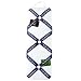 NY Yankees - Narrow Memo Board
