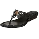 FRYE Women's Avery Thong