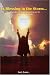 muscular_dystrophy11muscular dystrophy - A Blessing in the Storm Muscular Dystrophy messed
