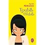 Toubib or not toubib