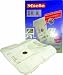 Kitchen & Housewares : Paper Dust Bag Type GN