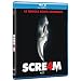 Scream 4
