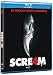 Scream 4