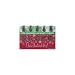 Mille Lacs Mk Choc Caramel Holid Trinkets (Economy Case Pack) 6.5 Oz Box (Pack of 12)