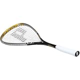 Sporting Goods : Prince O3 Hybrid UltraLite Squash Racquet