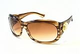 Gucci - GUCCI 2937/S 2937S Brown RDQ02 SUNGLASSES