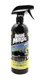 Detail Magic DM32WCW Waterless Car Wash & Wax