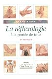 La r�flexologie � la port�e de tous