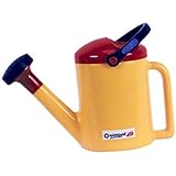 Spielstabil 1 Liter Watering Can